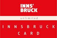Innsbruck Official City Pass - Explore Top Museums, Landmarks and Attractions Innsbruck. Discover Innsbruck's top museums, historic landmarks, and attractions with the Official Innsbruck Card. All-in-one City Pass for unlimited access and transport.